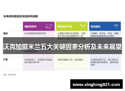 沃克加盟米兰五大关键因素分析及未来展望