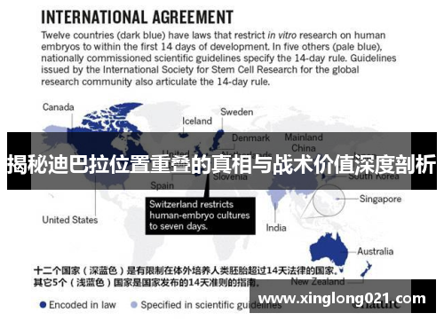 揭秘迪巴拉位置重叠的真相与战术价值深度剖析
